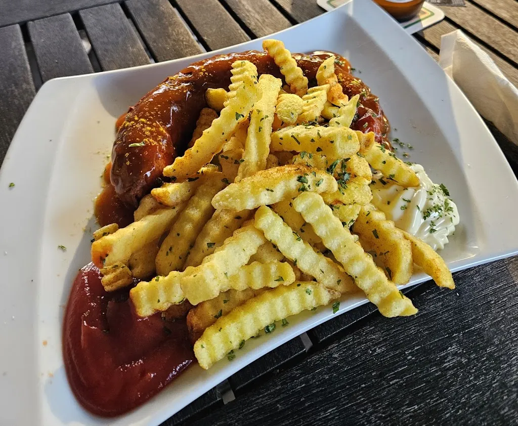 Menu_Route 66_Landshut_image_4