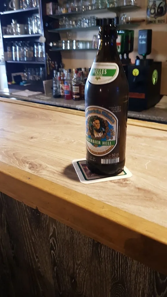 Menu_Route 66_Landshut_image_5