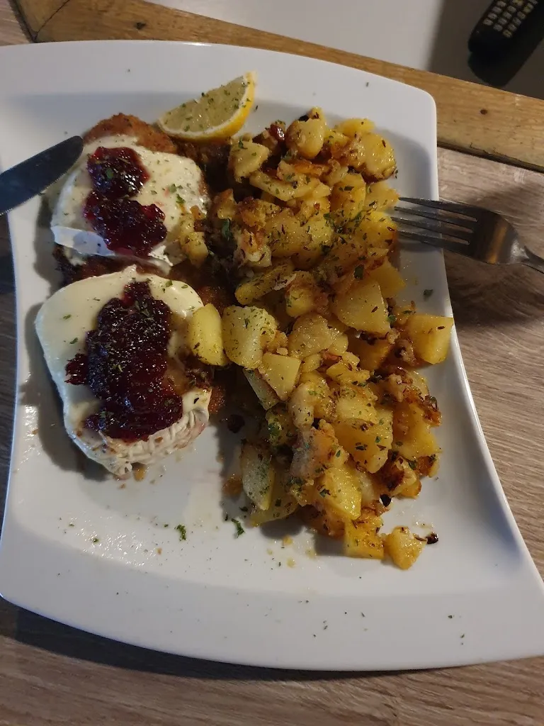 Menu_Route 66_Landshut_image_6