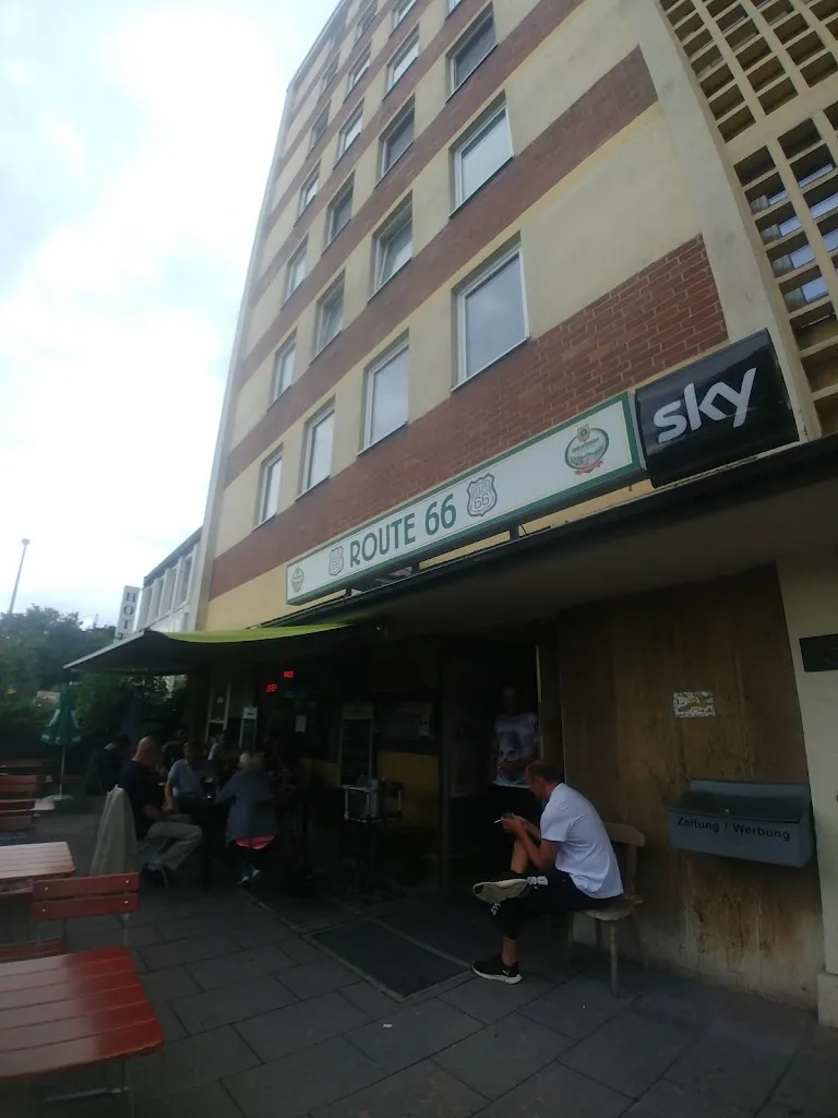 Route 66_Landshut_slider_image_3