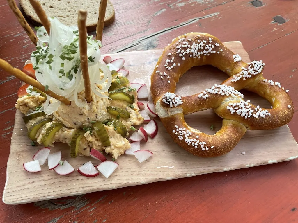 Menü_Minigolf Stüberl_Landshut_Bild_4