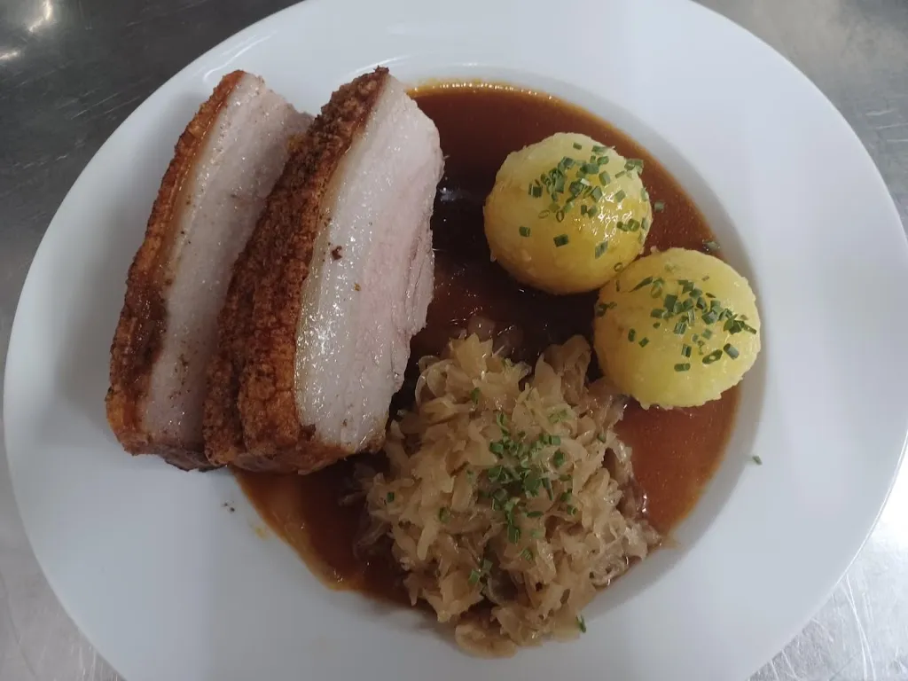 Menü_Minigolf Stüberl_Landshut_Bild_5