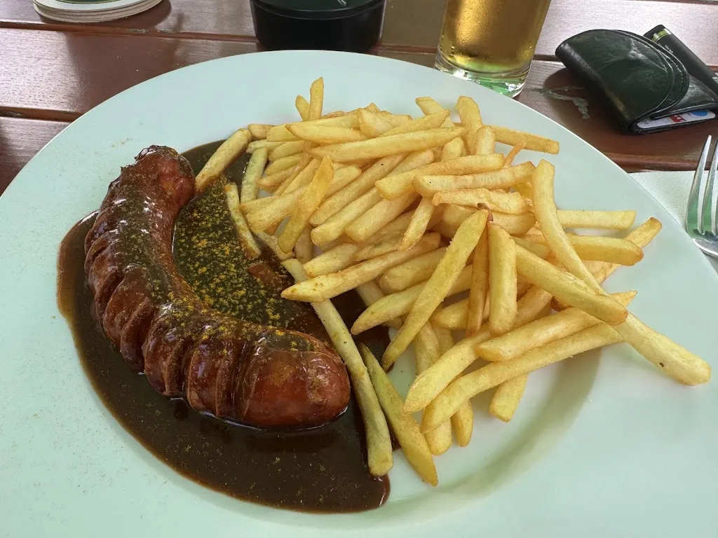 Menü_Minigolf Stüberl_Landshut_Bild_6