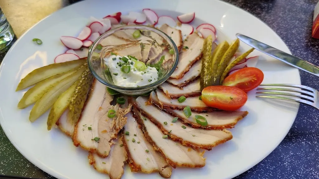 Menü_Minigolf Stüberl_Landshut_Bild_7