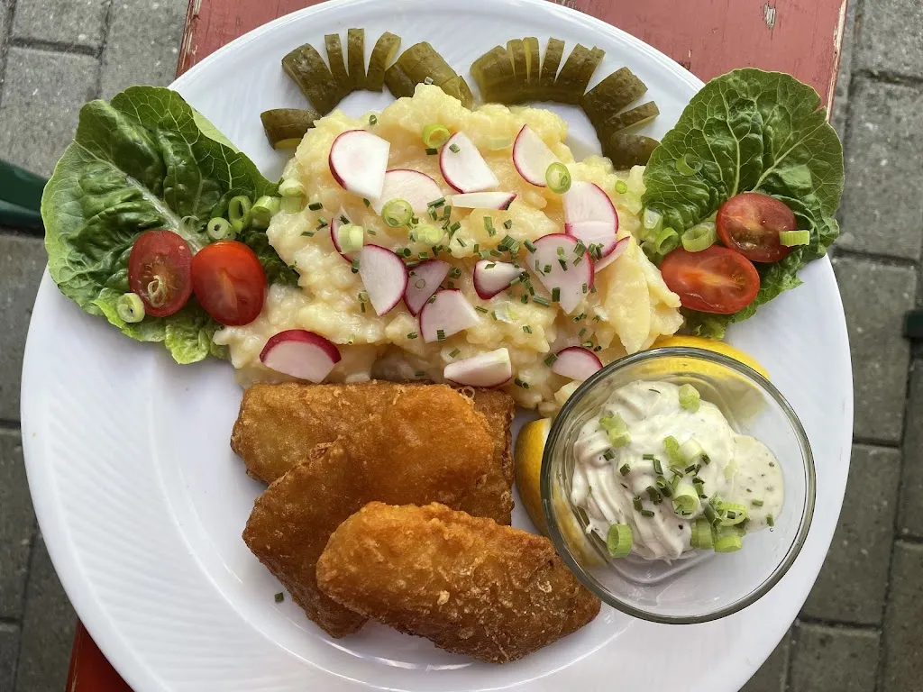 Menü_Minigolf Stüberl_Landshut_Bild_9