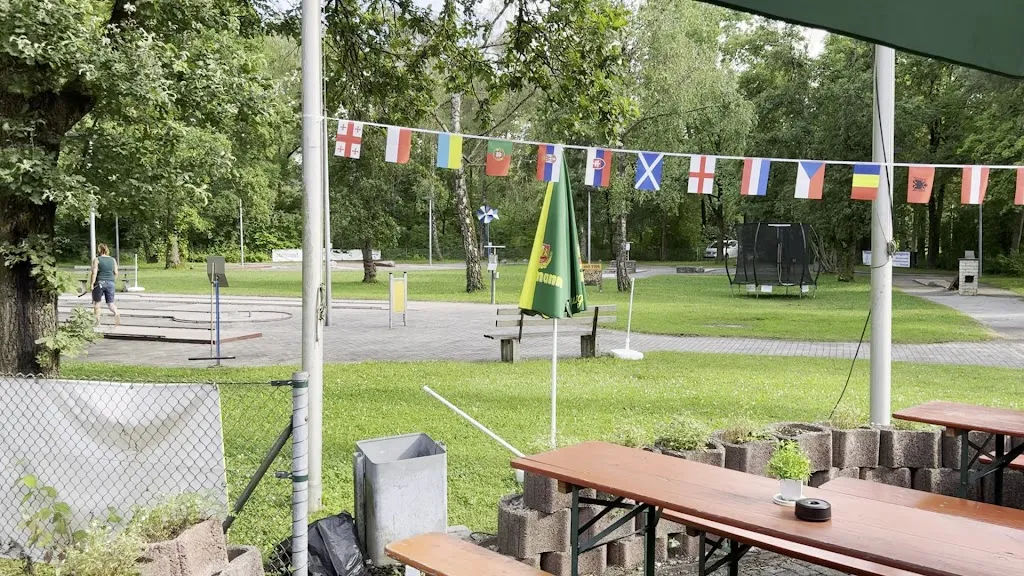 Minigolf Stüberl_Landshut_slider_image_2