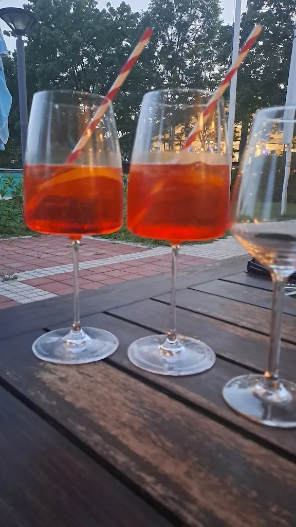 Menu_DA ARMANDO PIZZA - Erste echte neapolitanische Pizza in Landshut_Landshut_image_9