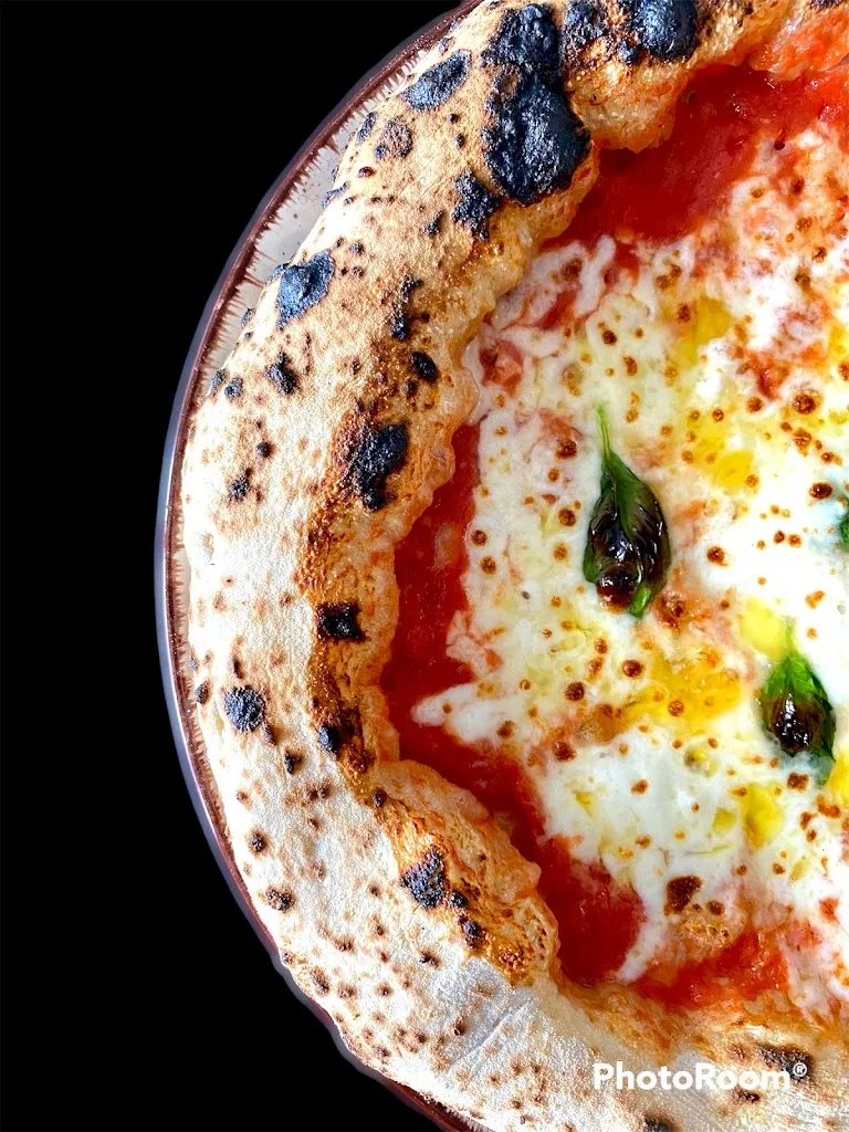 DA ARMANDO PIZZA - Erste echte neapolitanische Pizza in Landshut_Landshut_slider_image_3