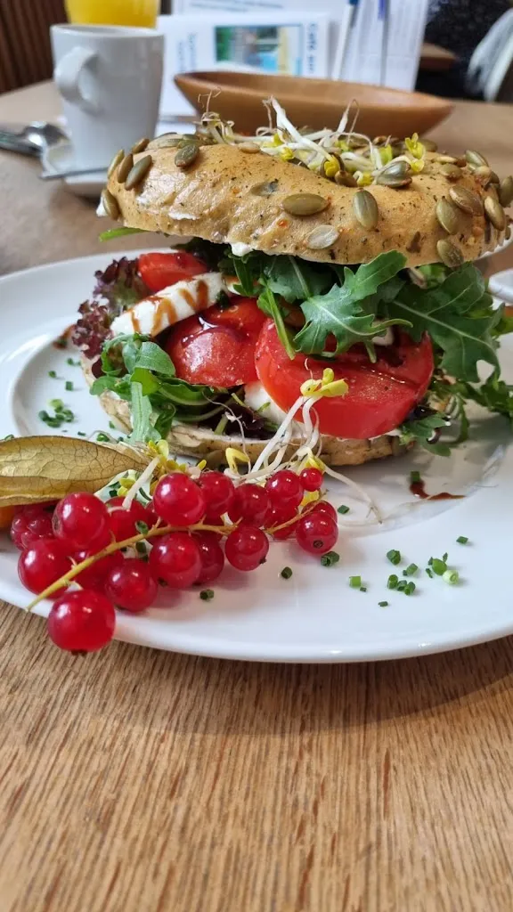 Menu_Lebenshilfe Landshut e.V. - Café am Dom_Landshut_immagine_5