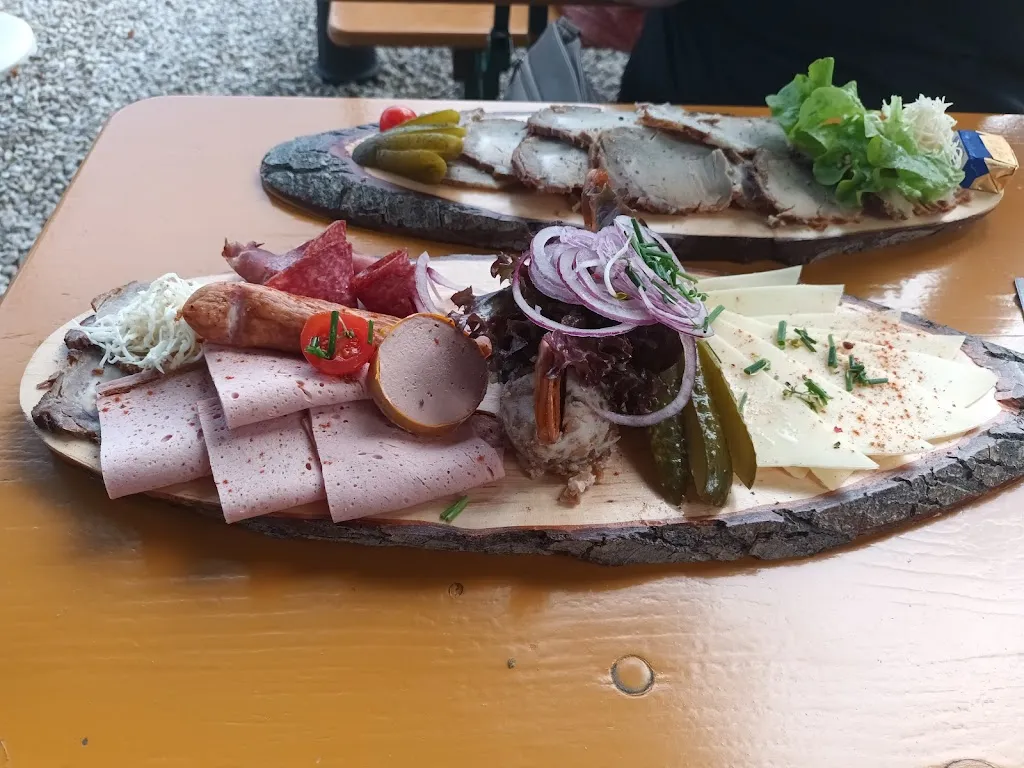 Menu_Lebenshilfe Landshut e.V. - Café am Dom_Landshut_immagine_9