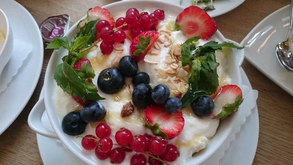 Lebenshilfe Landshut e.V. - Café am Dom_Landshut_slider_image_2