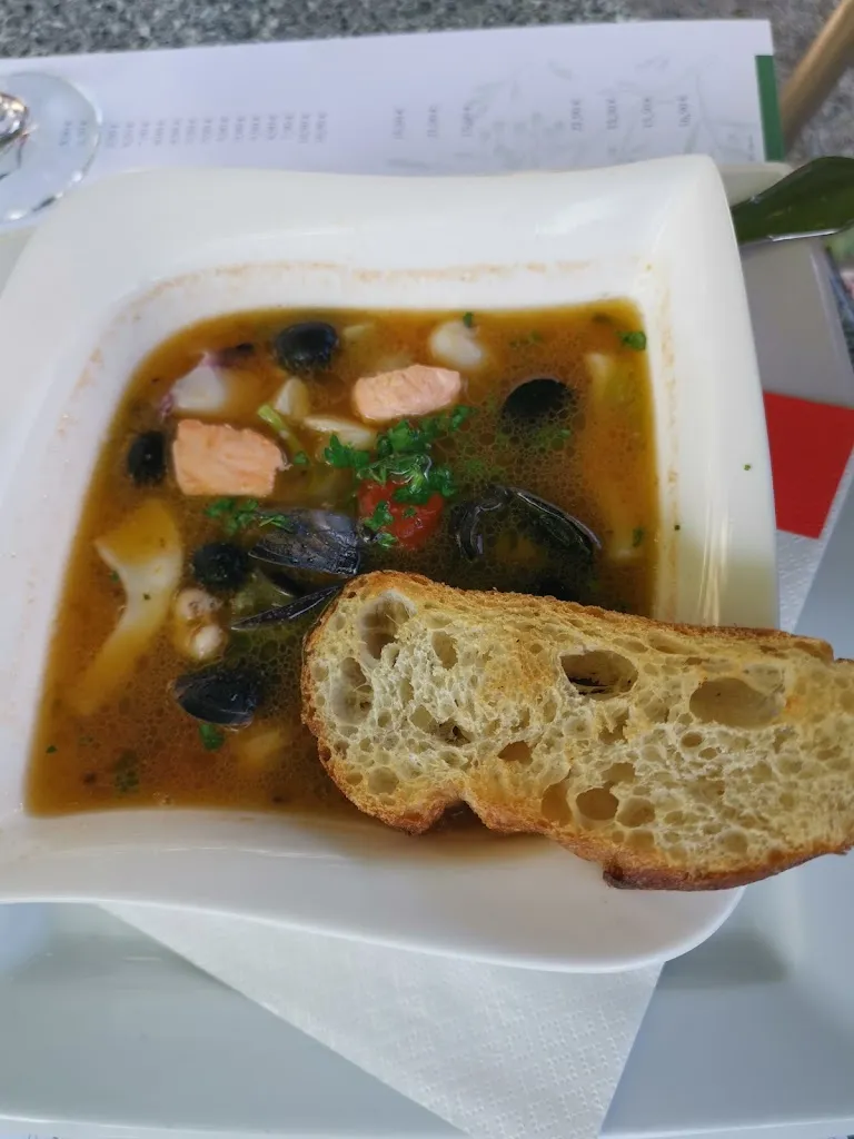 Menu_Pizzeria da Vittorio_Landshut_image_3