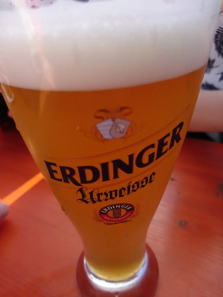 Menu_Pizzeria da Vittorio_Landshut_image_4