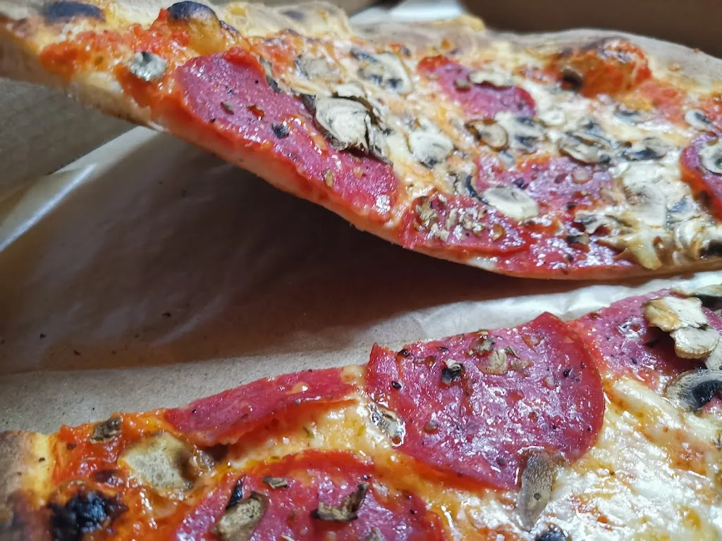 Menu_Pizzeria da Vittorio_Landshut_image_6