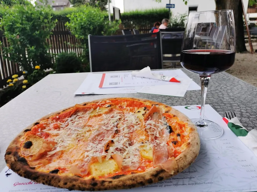 Menu_Pizzeria da Vittorio_Landshut_image_7