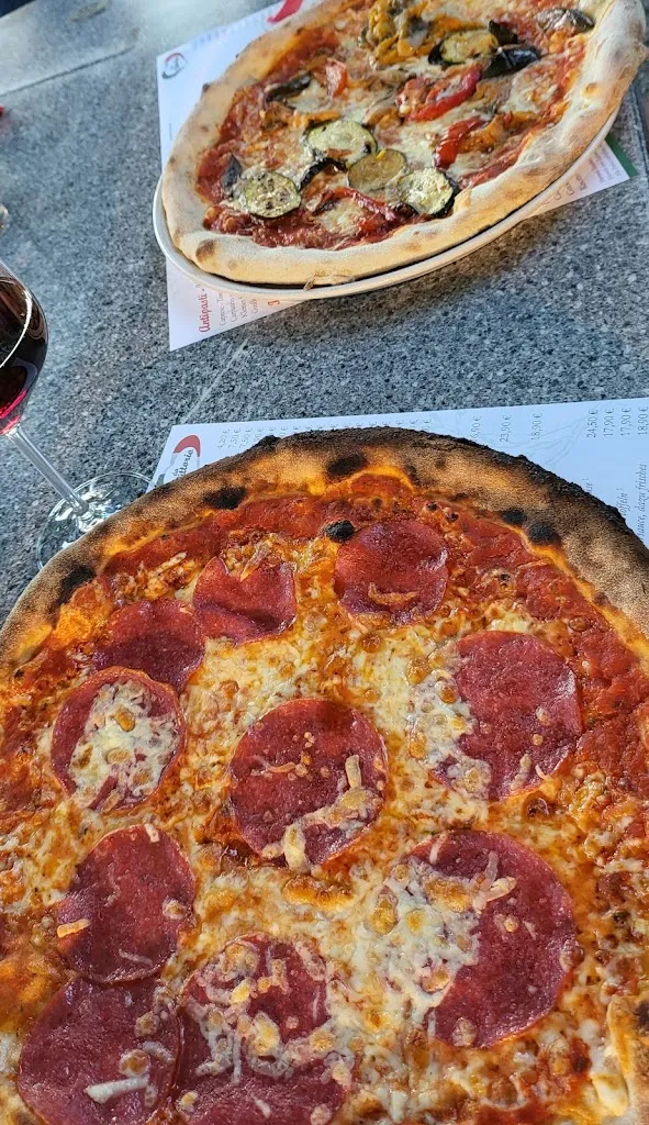 Menu_Pizzeria da Vittorio_Landshut_image_8