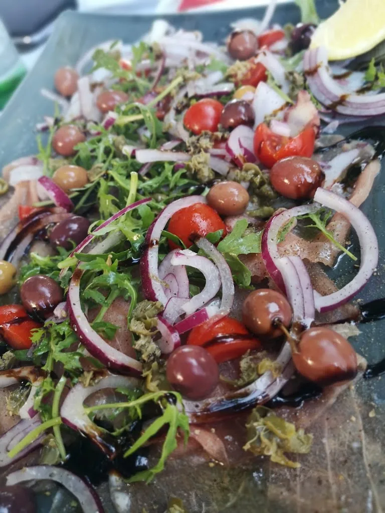 Menu_Pizzeria da Vittorio_Landshut_image_9