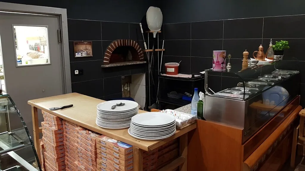 Pizzeria da Vittorio_Landshut_slider_image_1