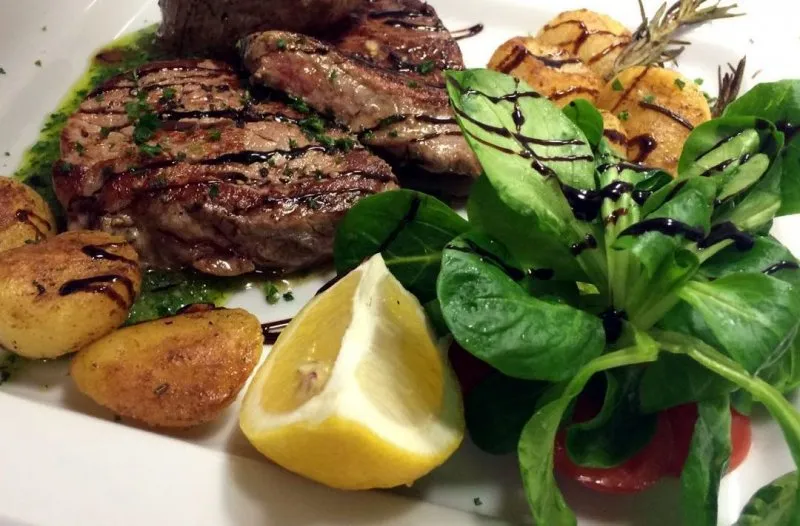 Pizzeria da Vittorio_Landshut_slider_image_2