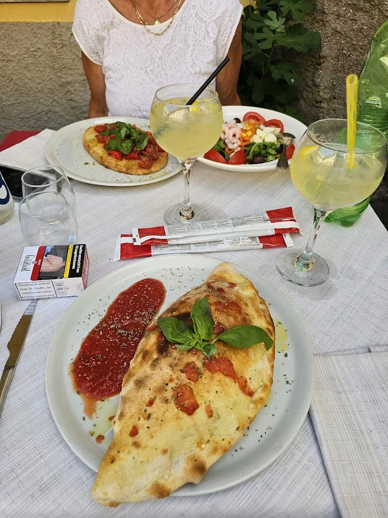Pizzeria da Vittorio_Landshut_slider_image_3