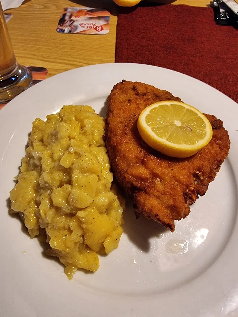 Alex_Gaststätte Zum Grünen Kranz_Neualbenreuth_avis