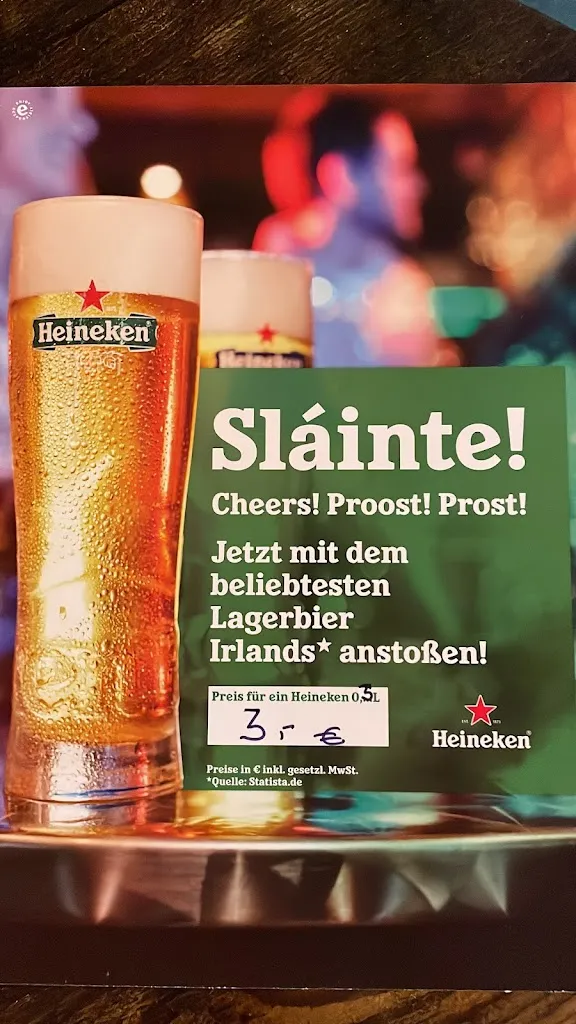 Menu_Lucky Train Bottle-Bar_Neuenmarkt_image_2