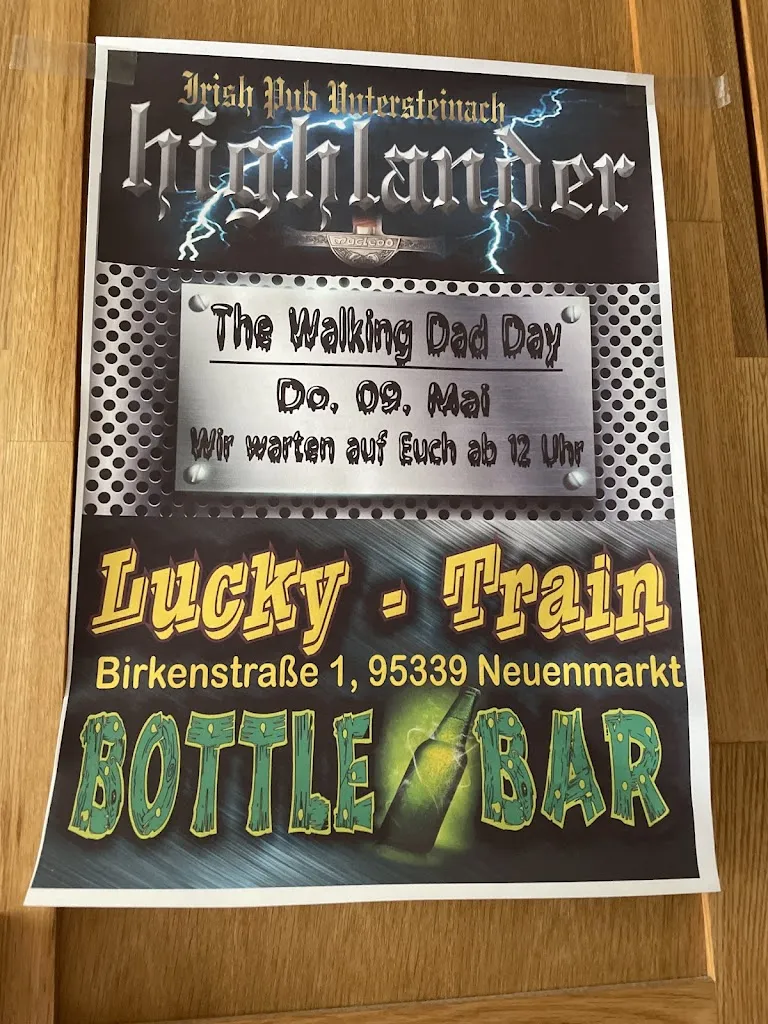 Menu_Lucky Train Bottle-Bar_Neuenmarkt_image_3