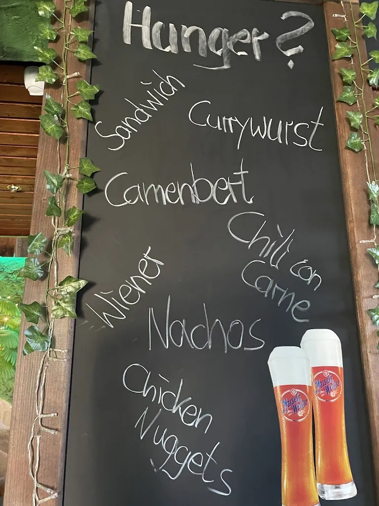 Menu_Lucky Train Bottle-Bar_Neuenmarkt_image_4