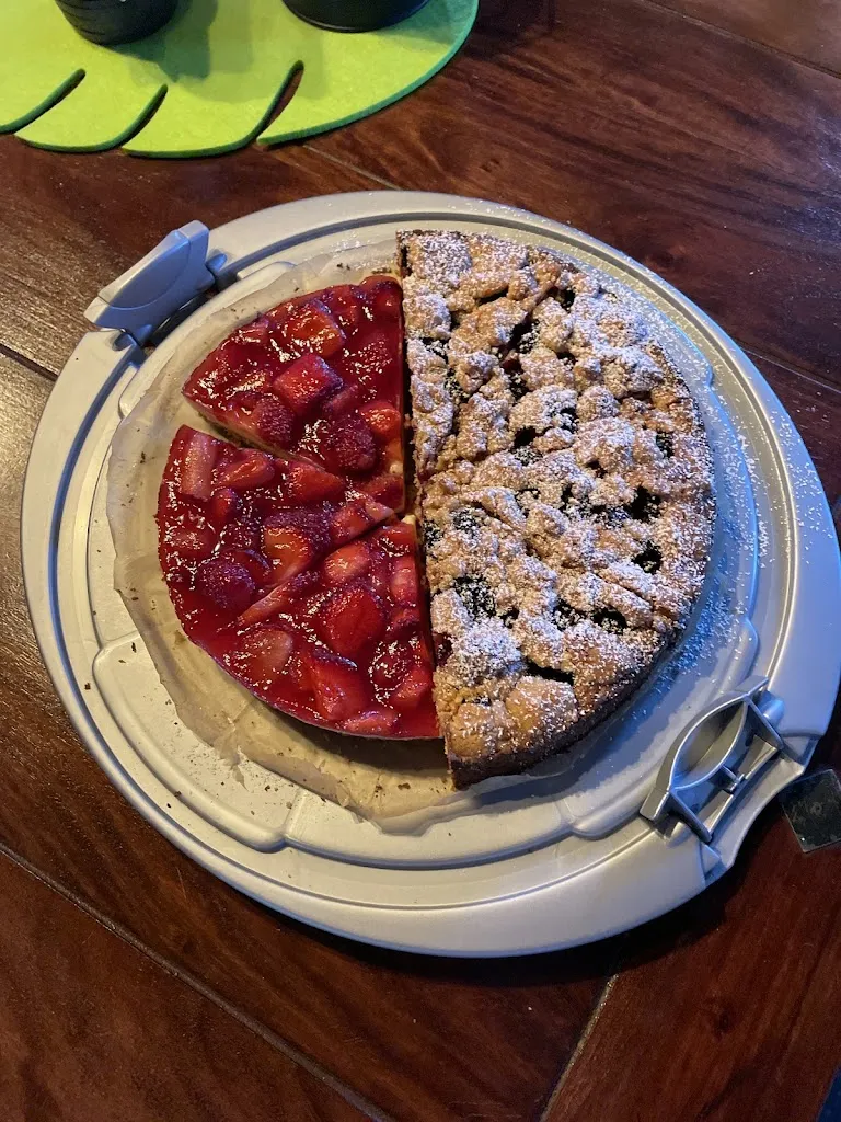 Menu_Lucky Train Bottle-Bar_Neuenmarkt_image_6