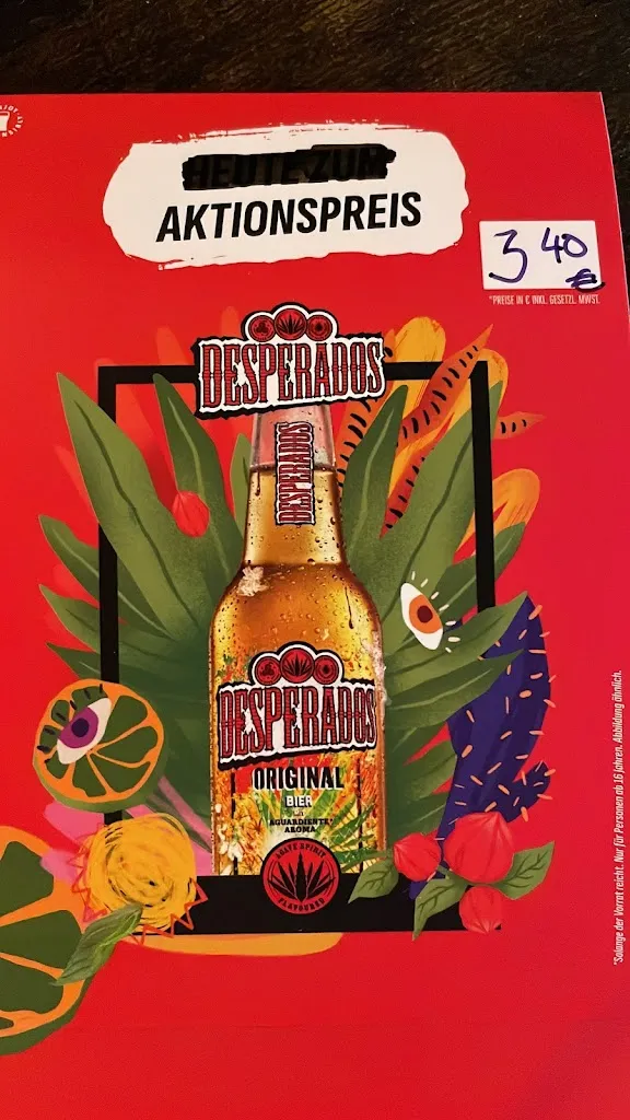 Menu_Lucky Train Bottle-Bar_Neuenmarkt_image_7