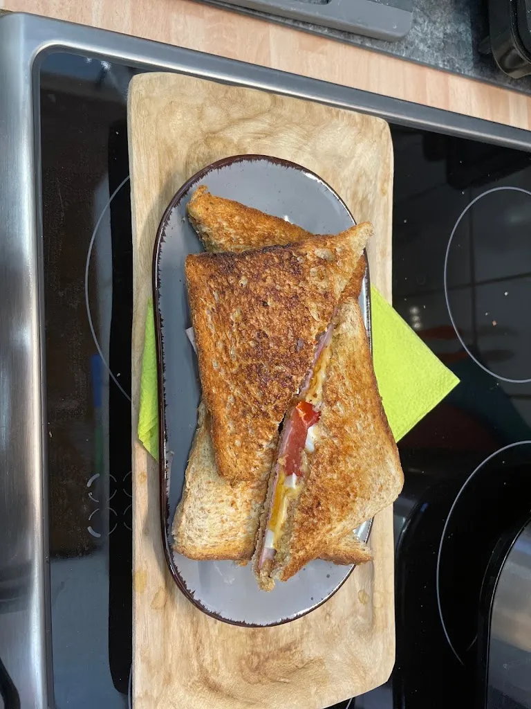 Menu_Lucky Train Bottle-Bar_Neuenmarkt_image_9