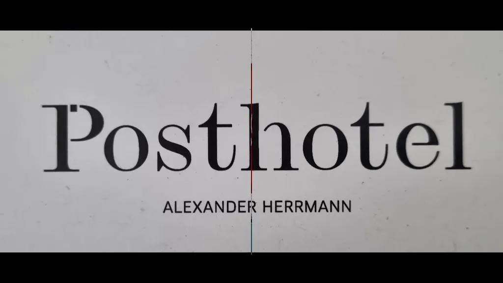 Posthotel Alexander Herrmann_Wirsberg_slider_image_2