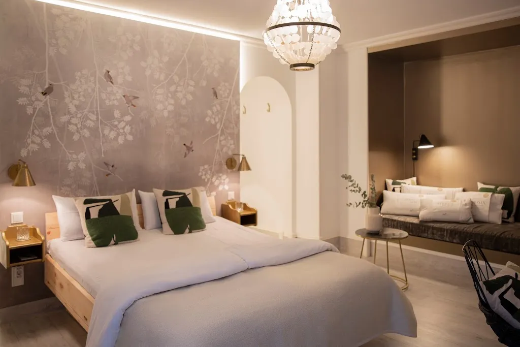 Posthotel Alexander Herrmann_Wirsberg_slider_image_3