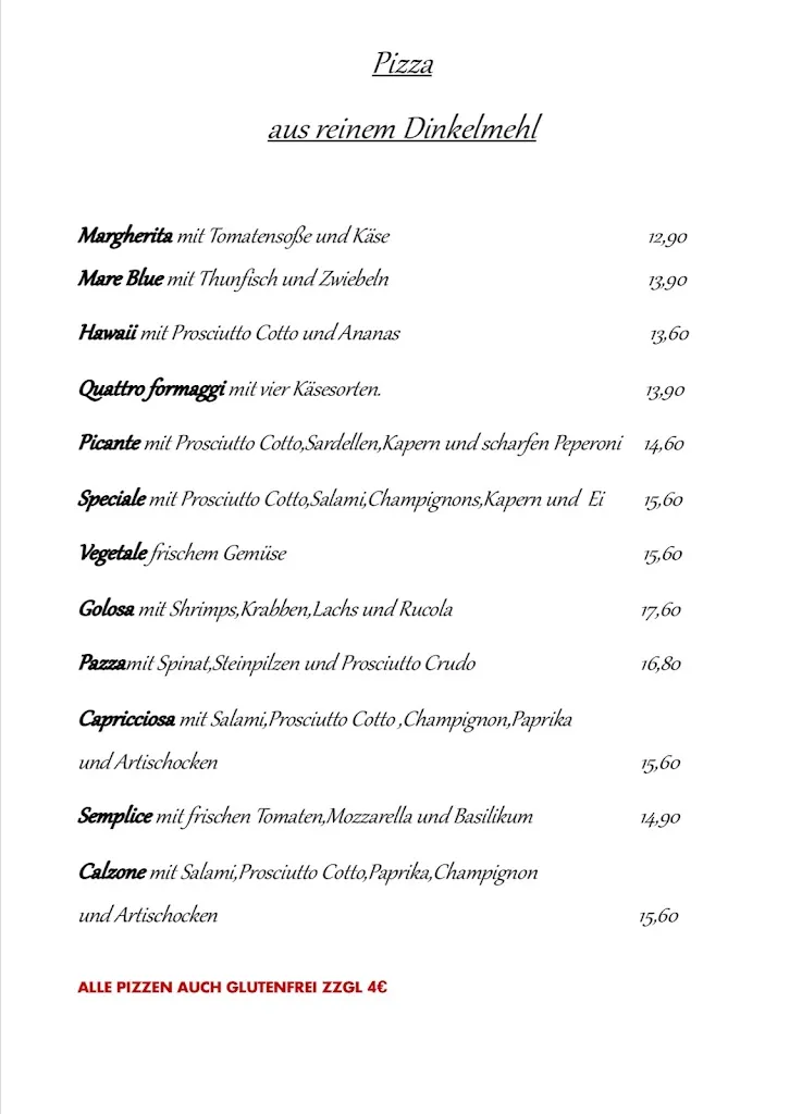 Menu_Restaurant Alte Abtei_Herrenalb_image_1