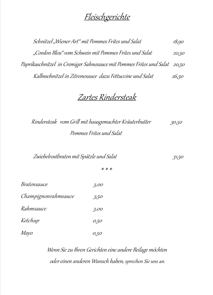 Menu_Restaurant Alte Abtei_Herrenalb_image_2
