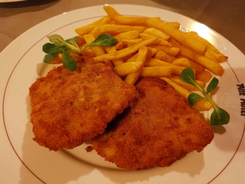 Menu_Restaurant Alte Abtei_Herrenalb_image_5