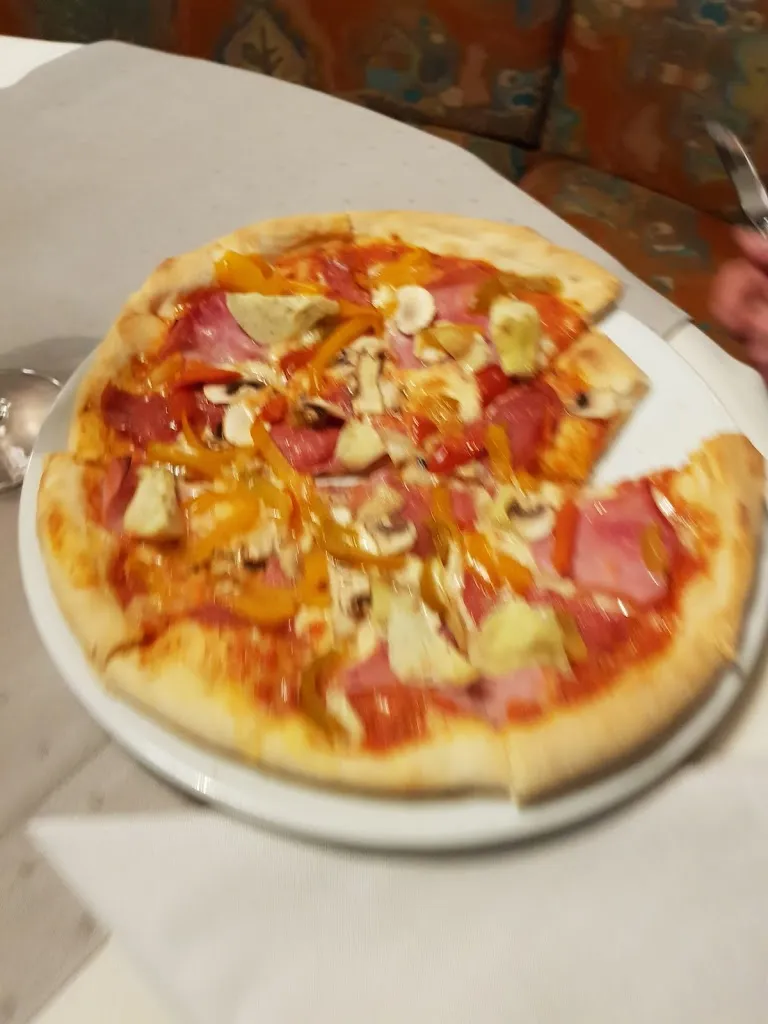 Menu_Restaurant Alte Abtei_Herrenalb_image_6