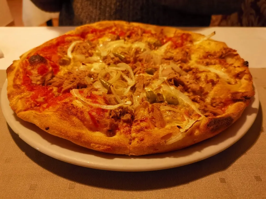 Menu_Restaurant Alte Abtei_Herrenalb_image_8