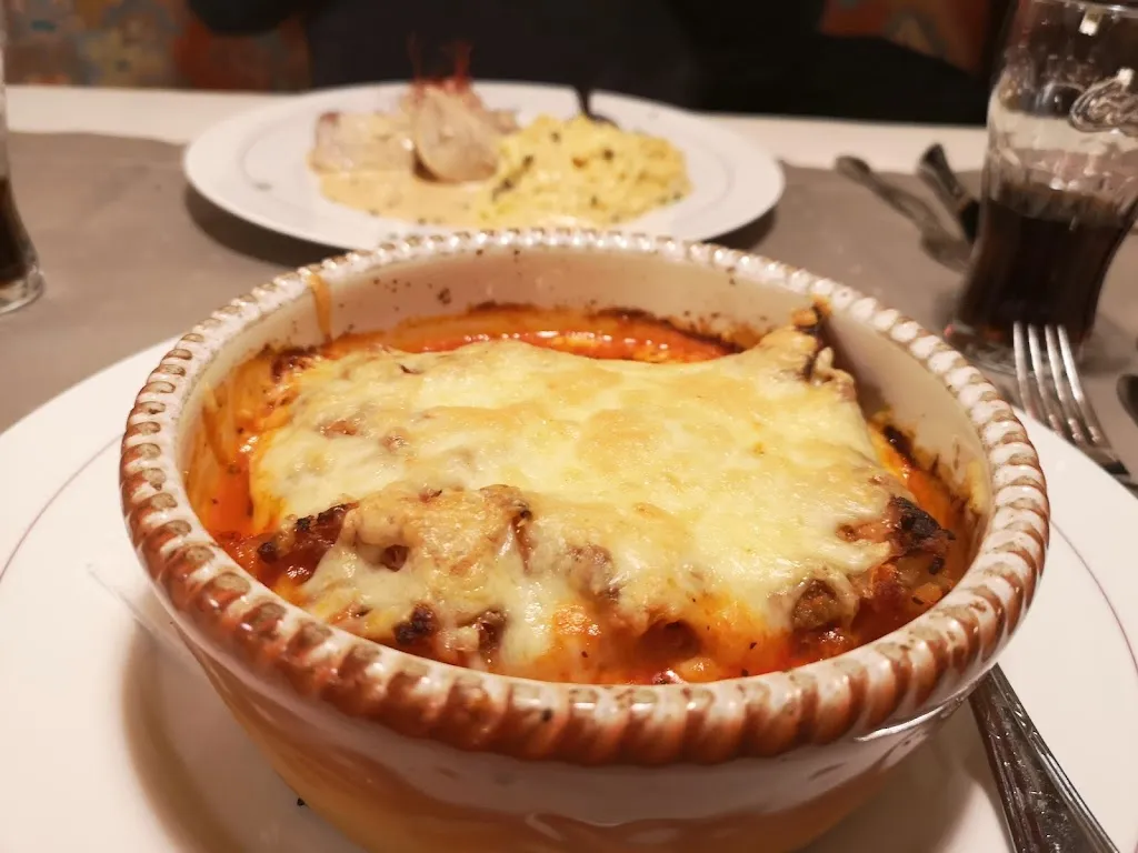 Menu_Restaurant Alte Abtei_Herrenalb_image_9