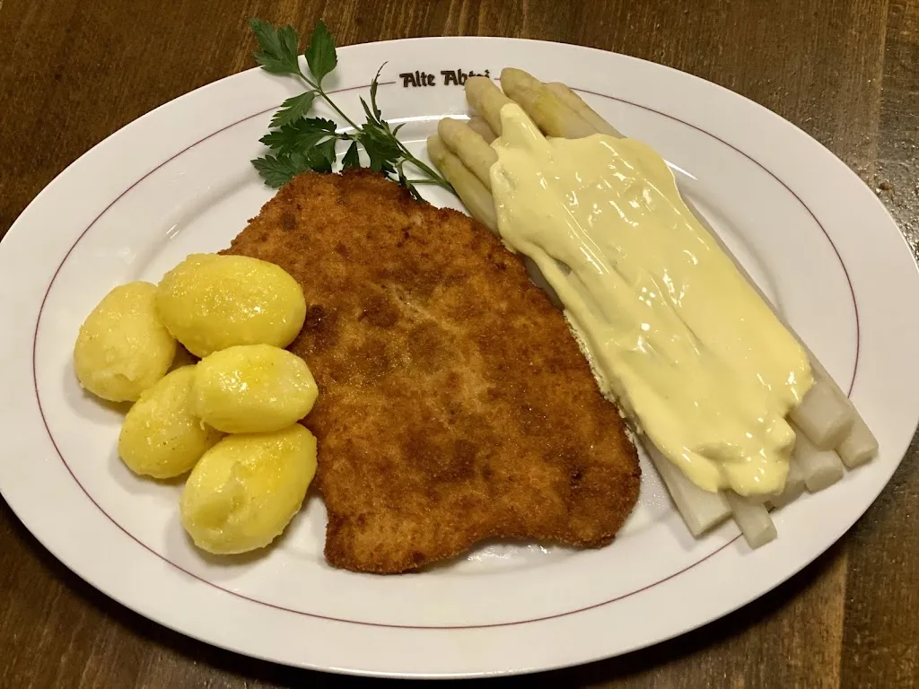 Restaurant Alte Abtei_Herrenalb_slider_image_2