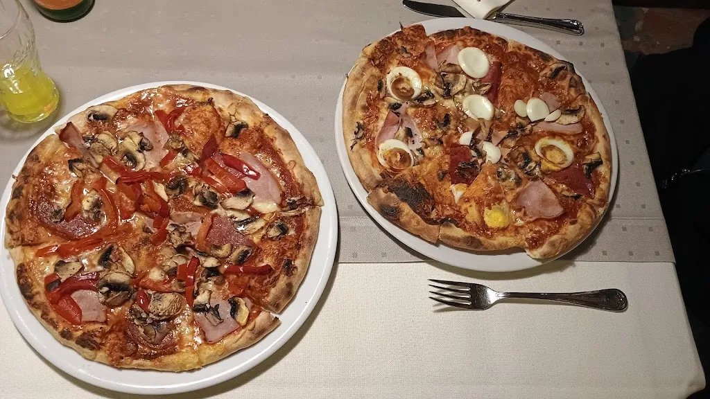 Restaurant Alte Abtei_Herrenalb_slider_image_3