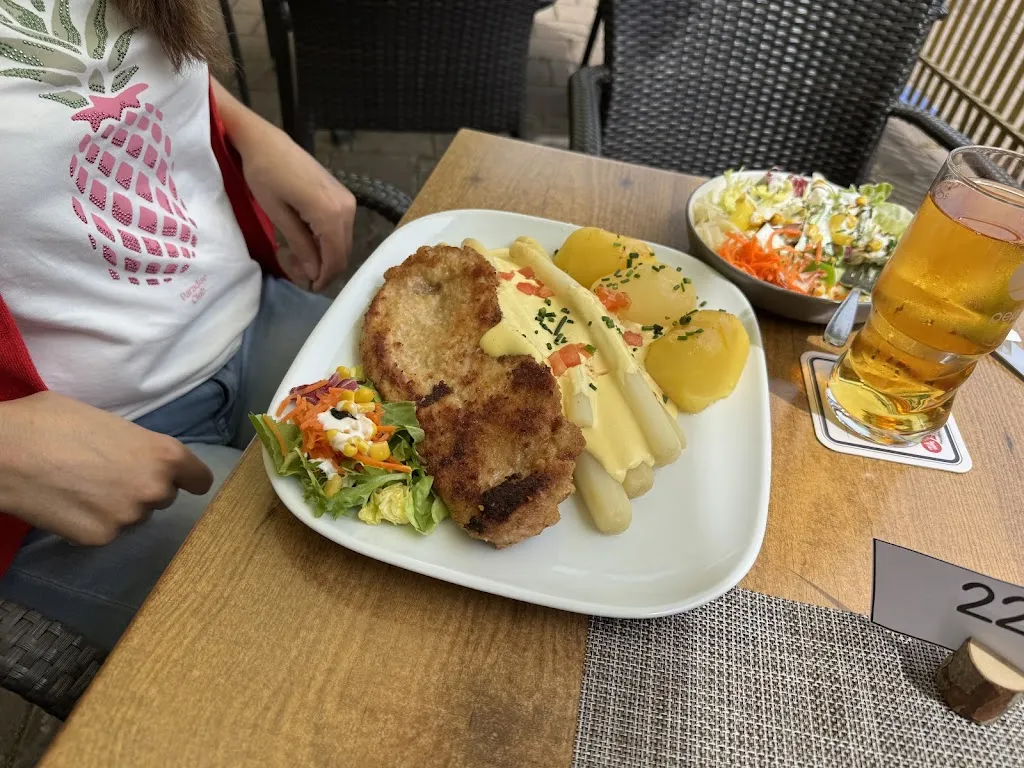 Matthias Fieles_Gasthof Keim_Neuendettelsau_Bewertung