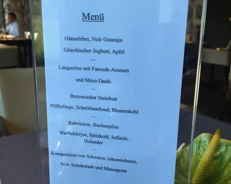 Menu_Le Temple_Neuhütten_immagine_1