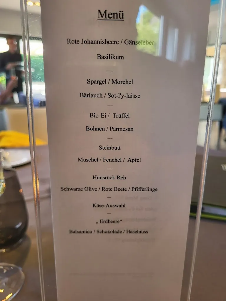 Menu_Le Temple_Neuhütten_immagine_3