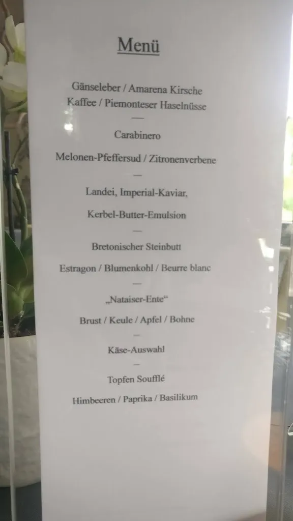 Menu_Le Temple_Neuhütten_immagine_4