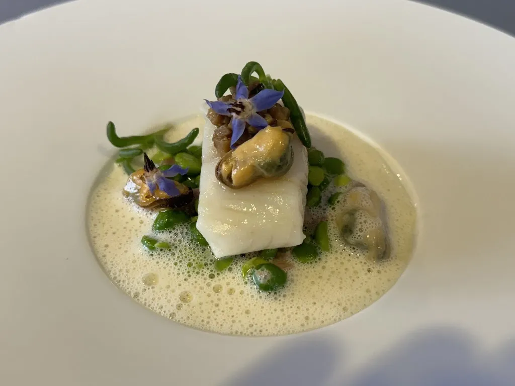 Menu_Le Temple_Neuhütten_immagine_5