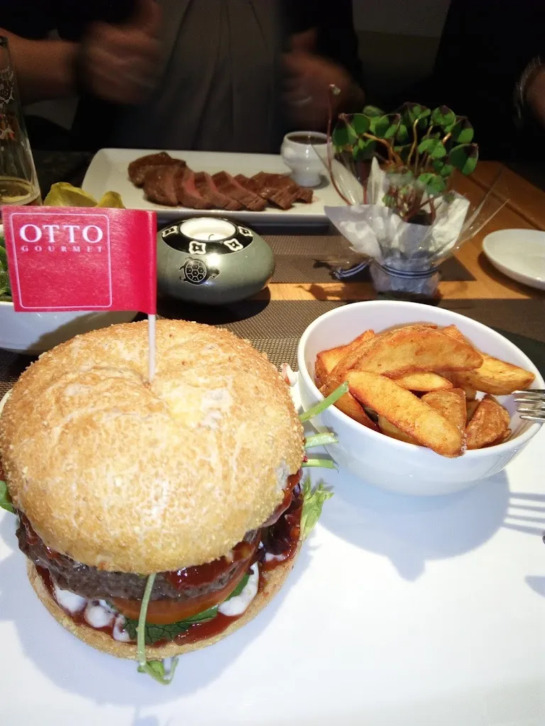 Menu_Le Temple_Neuhütten_immagine_6