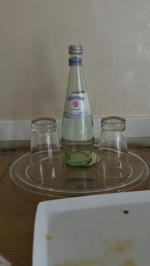 Menu_Le Temple_Neuhütten_immagine_7