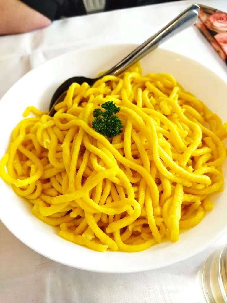 Menu_Vereinsgaststätte VfB Neuhütten Fam. Martin u. Petra Schubert_Wüstenrot_immagine_2