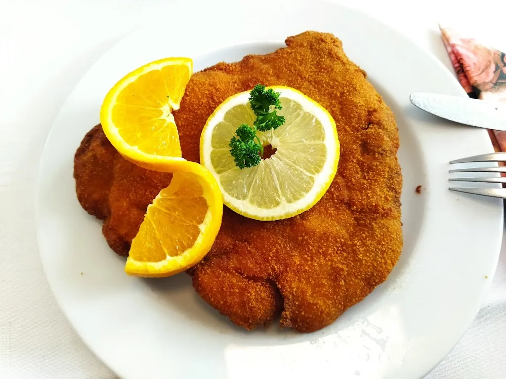 Menu_Vereinsgaststätte VfB Neuhütten Fam. Martin u. Petra Schubert_Wüstenrot_immagine_3